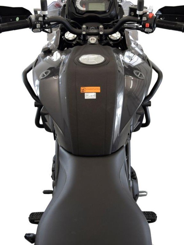 BENELLI TRK 502 / 502X  HEED VARIKLIO APSAUGOS LANKAI